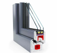 REHAU SYNEGO 80__3