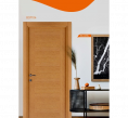 ESSENTIAL DOORS__4