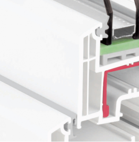 REHAU EURO DESIGN 70_2