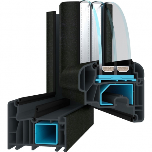 WDS 8 windows_2