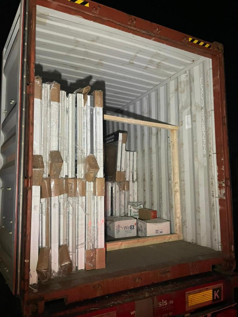 PVC AND ALUMINUM WINDOWS_6