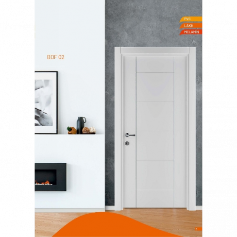 PANEL DOORS _6
