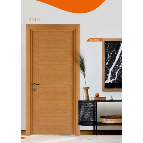 ESSENTIAL DOORS_4